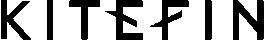 Kitefin Capital