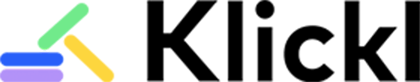 Klickl labs