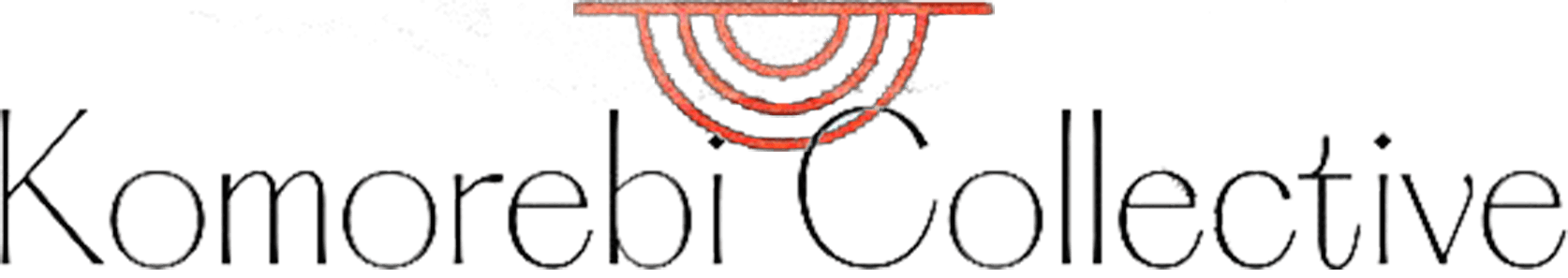 Komorebi Collective