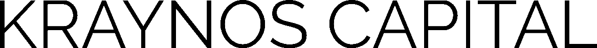 Kraynos Capital