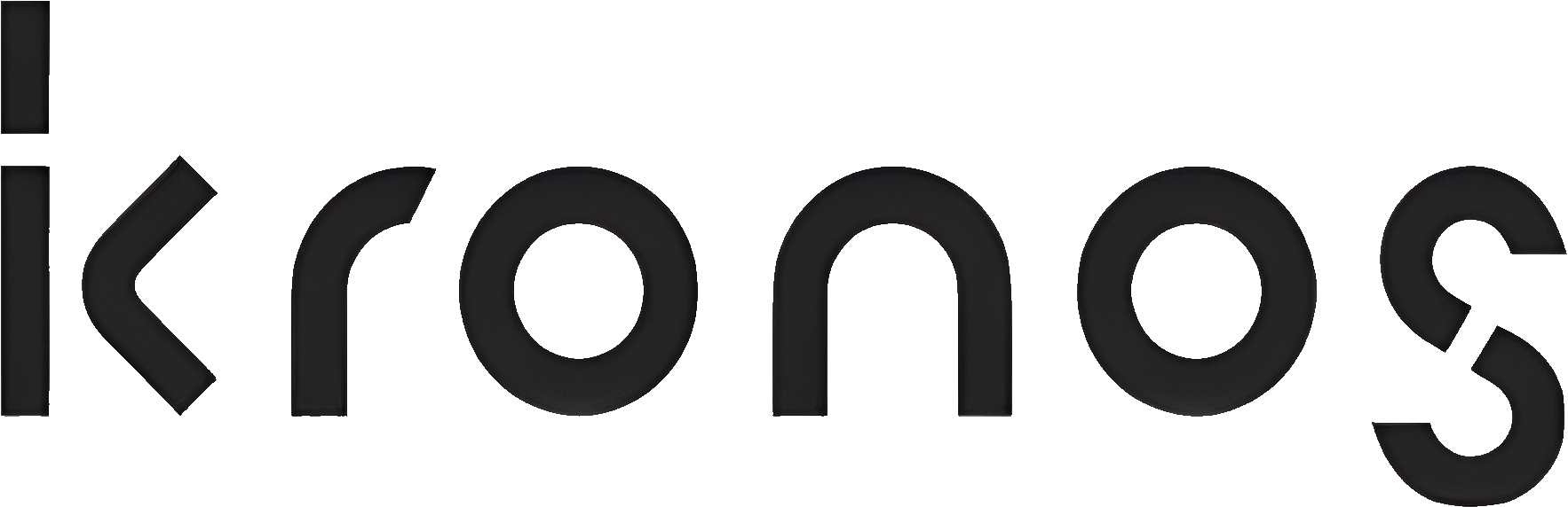 Kronos Research