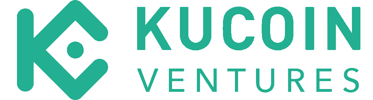 KuCoin Ventures