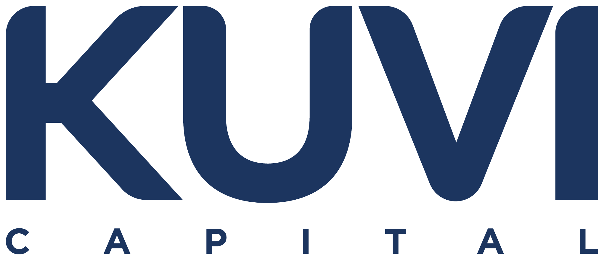 Kuvi Capital