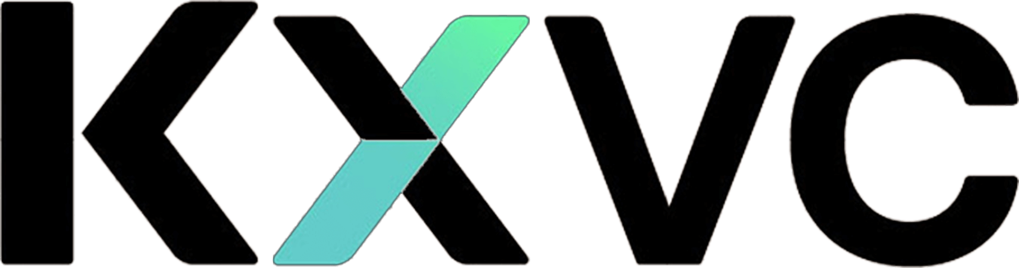 KX Ventures (KXVC)