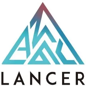 Lancer Capital