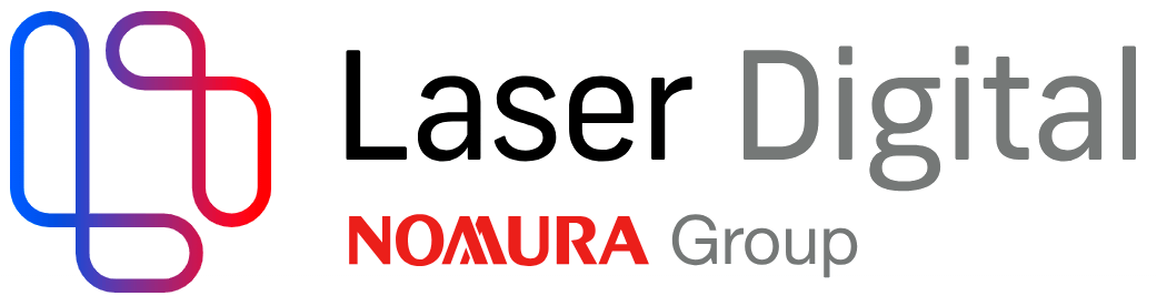 Laser Digital