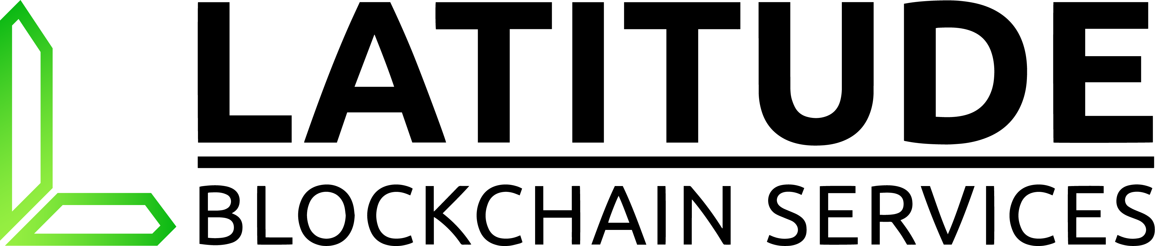Latitude Blockchain Services