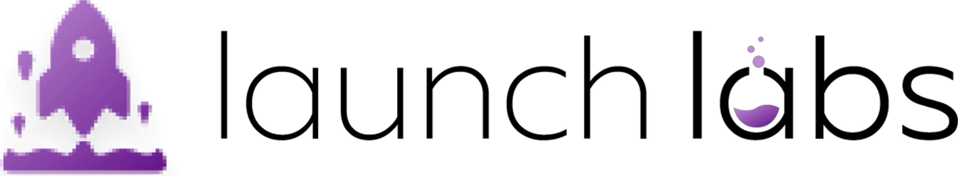 Launch Labs Inc