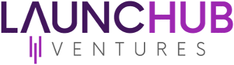 LAUNCHub Ventures
