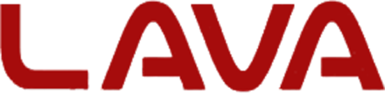 Lava