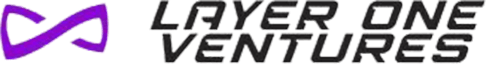 LayerOneVC