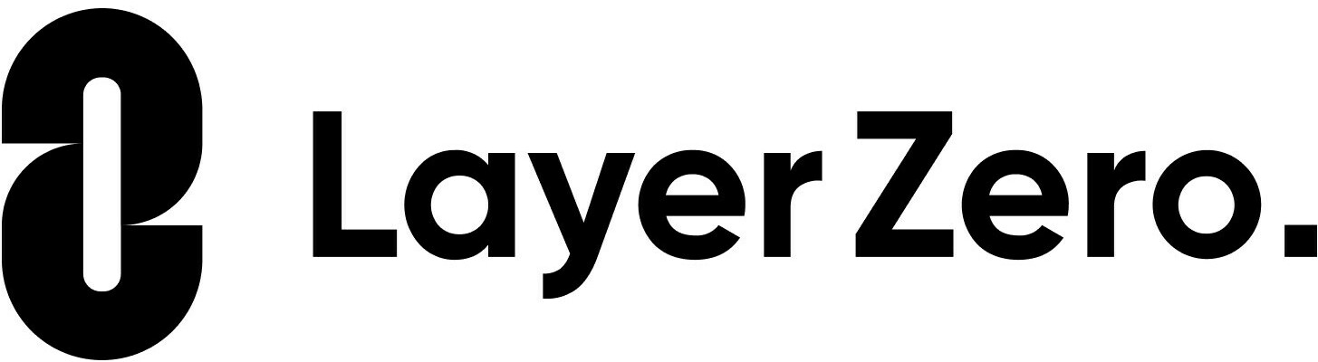 LayerZero Labs