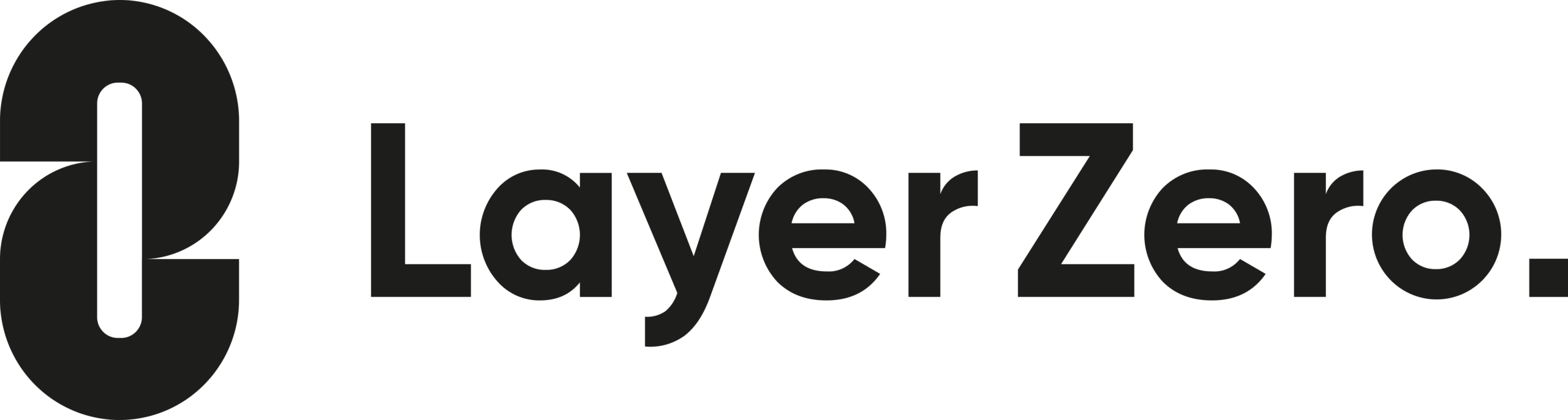 LayerZero