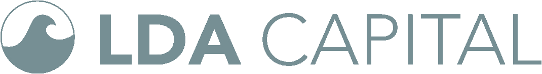 LDA Capital
