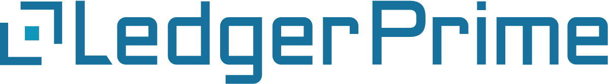 LedgerPrime