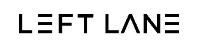 Left Lane Capital