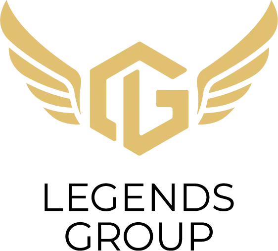 Legends Group