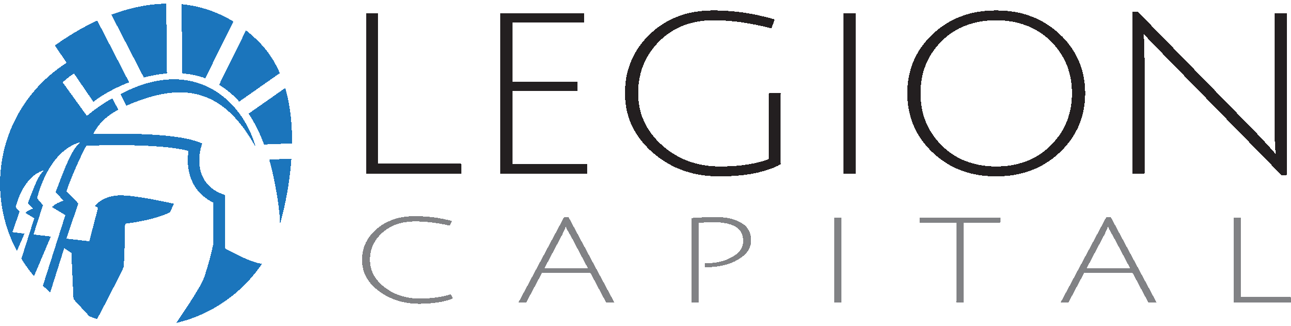 Legion Capital
