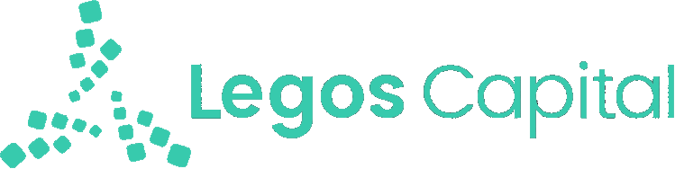 Legos Capital