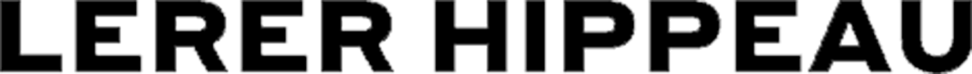 Lerer Hippeau