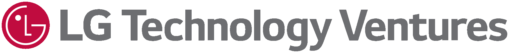 LG Technology Ventures