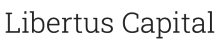 Libertus Capital