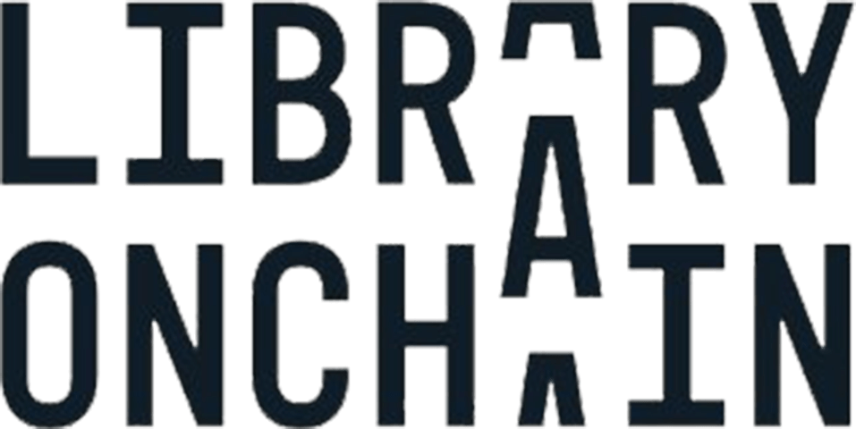 Library Onchain