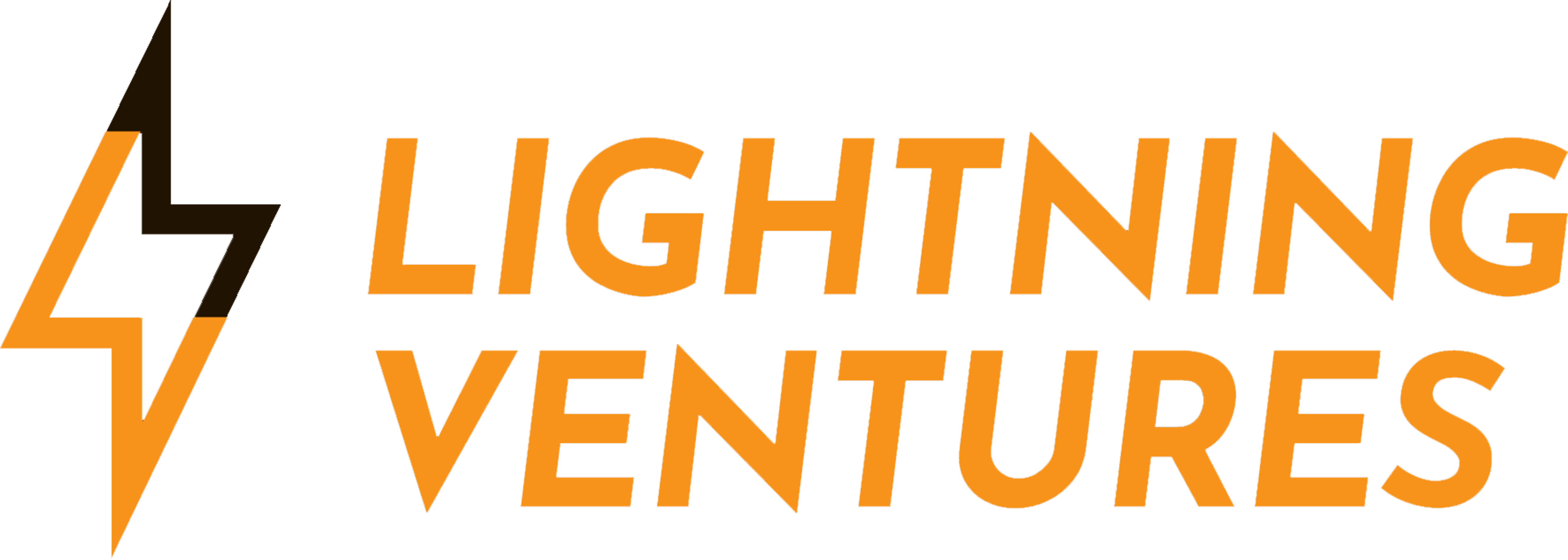 Lightning Ventures