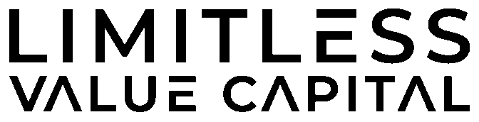 Limitless Value Capital (LV Capital)