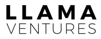 Llama ventures