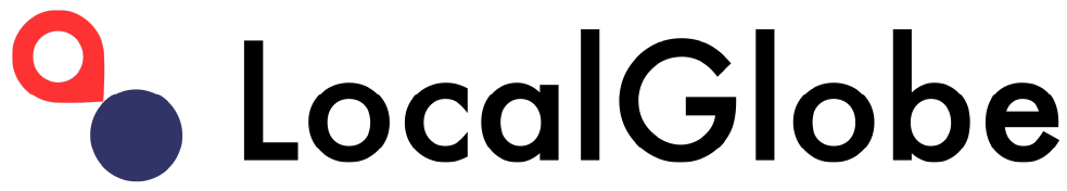 LocalGlobe
