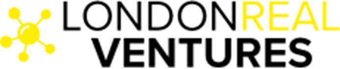 London Real Ventures