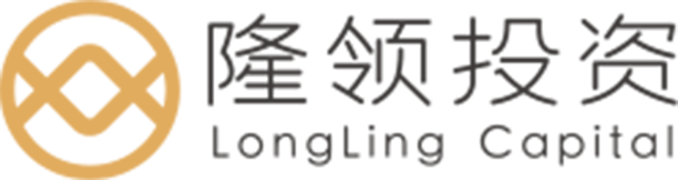 Longling Capital