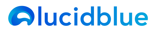 LucidBlue Ventures