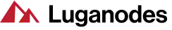 Luganodes