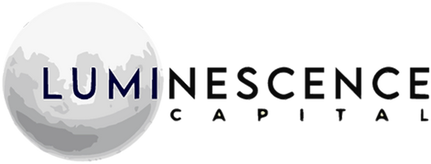 Luminescence Capital