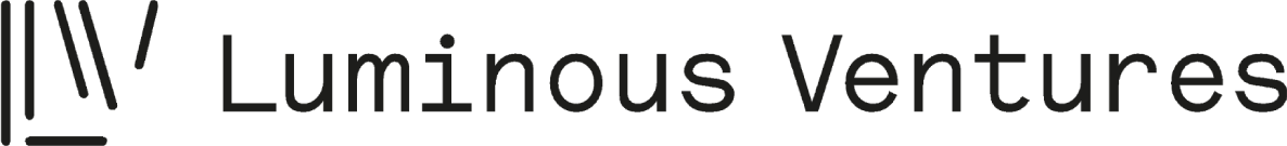 Luminous Ventures