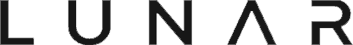 Lunar Labs Capital