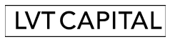 LVT Capital