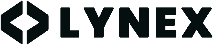 Lynex