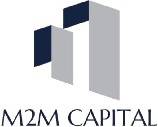 M2M Capital