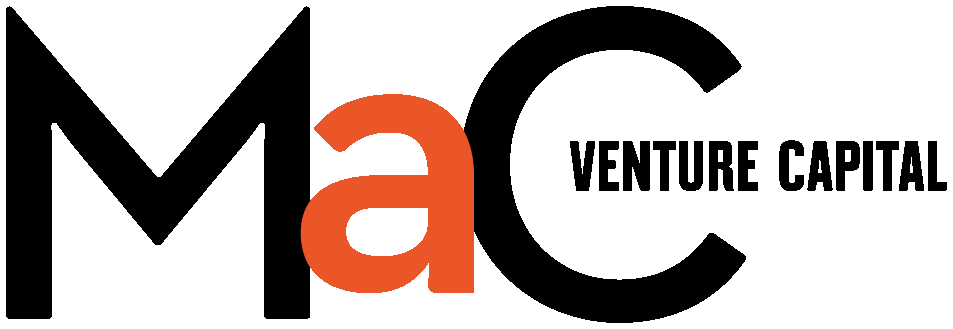 MaC Venture Capital