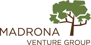 Madrona Venture Group