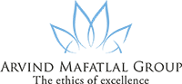 Mafatlal Family Office