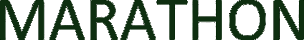 Marathon Management Partners