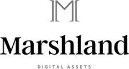 Marshland Capital