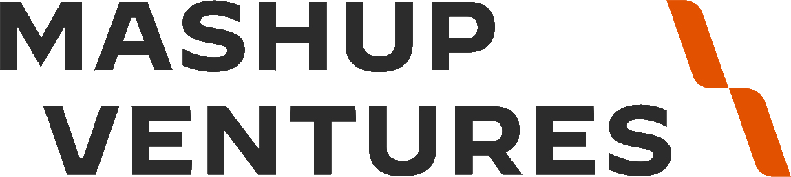Mashup Ventures