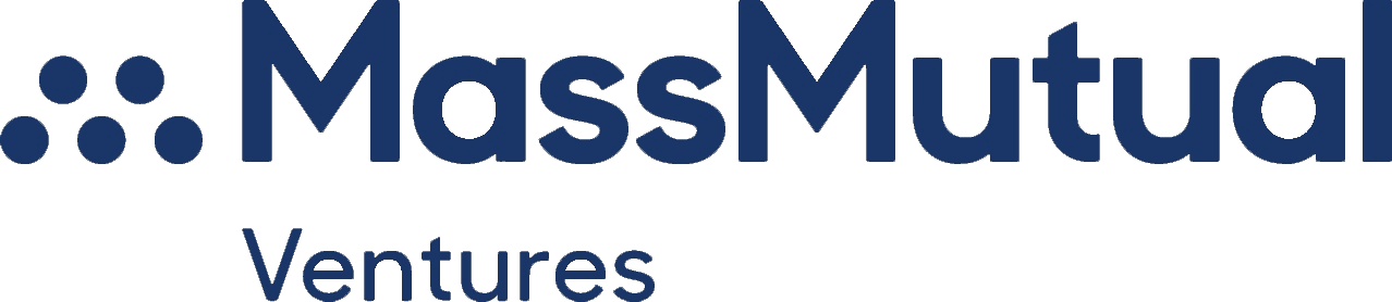 MassMutual Ventures (MMV)