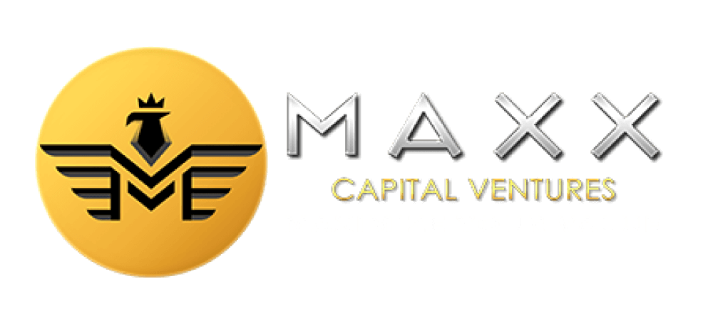 Maxx Capital