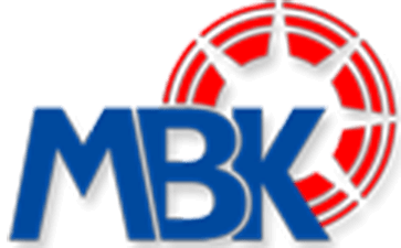MBK